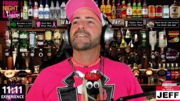 Whaaaaaaaat  29-10-2021 video sex